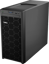 Preview Image 3