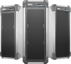 Preview Image 1