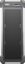 Preview Image 2