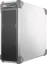 Preview Image 3