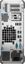 Preview Image 5