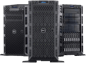 Preview Image 1