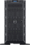 Preview Image 2