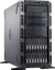 Preview Image 4