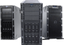 Preview Image 1