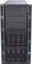 Preview Image 2