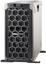 Preview Image 1