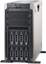 Preview Image 2