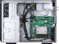 Preview Image 4