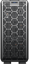 Preview Image 2