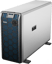 Preview Image 3