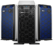 Preview Image 1