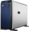 Preview Image 3