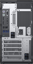 Preview Image 5