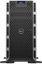 Preview Image 1