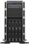 Preview Image 2