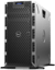 Preview Image 3