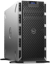 Preview Image 4