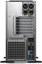 Preview Image 5