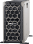 Preview Image 2