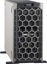 Preview Image 3