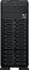 Preview Image 2