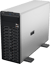 Preview Image 3