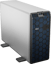 Preview Image 4