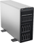 Preview Image 3