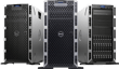 Preview Image 1