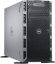 Preview Image 2