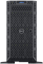 Preview Image 1