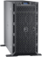 Preview Image 2