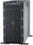 Preview Image 3