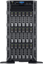 Preview Image 4