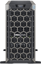 Preview Image 1