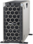 Preview Image 2