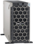 Preview Image 3