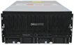 Preview Image 1