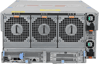 Preview Image 3