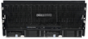 Preview Image 4