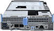 Preview Image 1