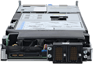 Preview Image 3