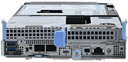 Preview Image 4