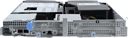 Preview Image 1