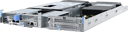 Preview Image 2