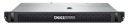 Preview Image 1