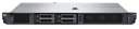Preview Image 2