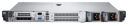 Preview Image 3