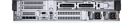 Preview Image 2
